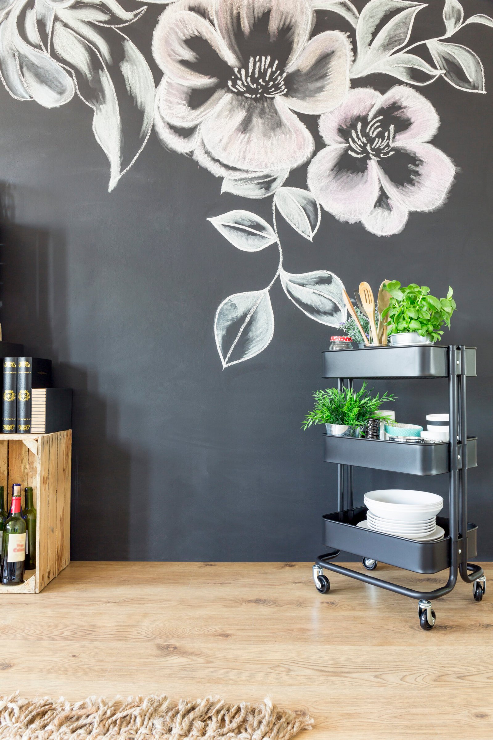 imagen de tratamiento